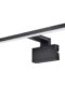 Nástěnné svítidlo Craven 30 cm LED/9W/Neutrální IP44