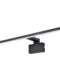 Nástěnné svítidlo Craven 80 cm LED/16W/Neutrální IP44