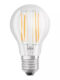 Osram A75 LED/7,5W/Neutrální E27