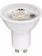 Osram LED/4,5W/Neutrální GU10