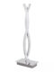 Stolní lampa Alani 2xLED IP20