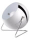 Stolní lampa Roccheta E14 IP20