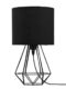 Stolní lampa Smertrio E27 IP20