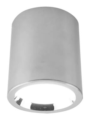Stropní svítidlo Ipsoot LED/13W/Teplá/Neutrální IP44