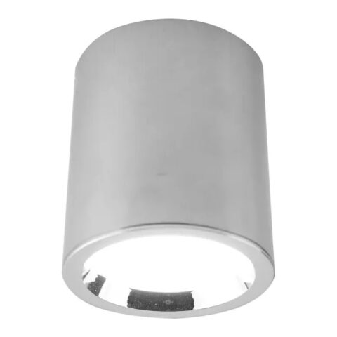 Stropní svítidlo Ipsoot LED/13W/Teplá/Neutrální IP44