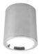 Stropní svítidlo Ipsoot LED/13W/Teplá/Neutrální IP44