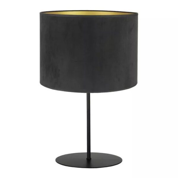 Stolní lampa Goldie E14 IP20