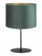 Stolní lampa Goldie E14 IP20